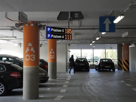 Kairos Apartments - Valdi - Darmowy Parking, Widok Na Spodek, Scisle Centrum, Katowice Exterior photo